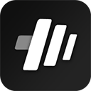 午夜精品18视频国产 v2.4.6 app官方版下载安装